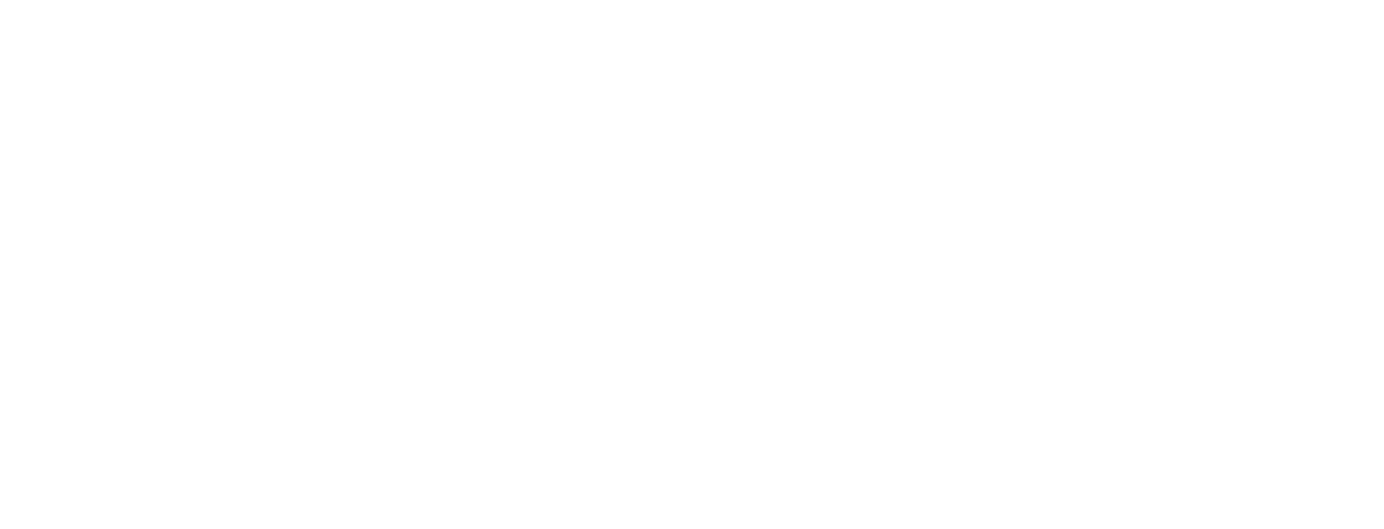 Vladimir