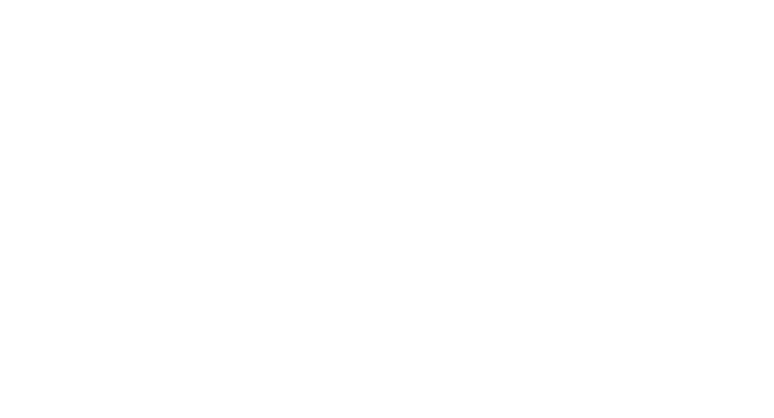 Vologda