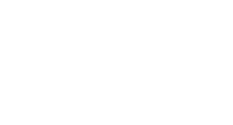 Vyazma