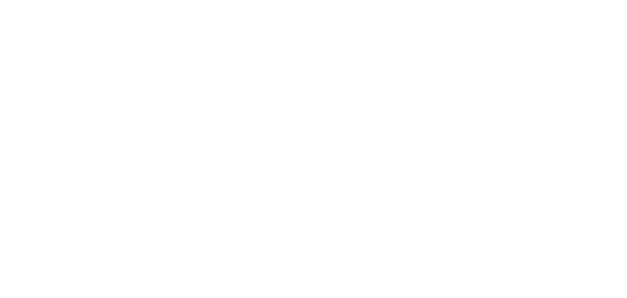 Windsor and Stonehenge