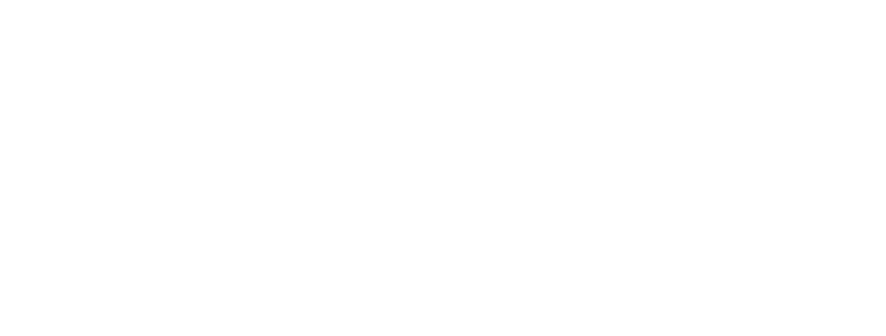 Yalta