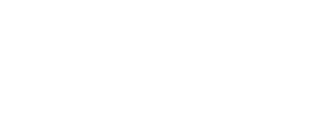 Yaroslavl