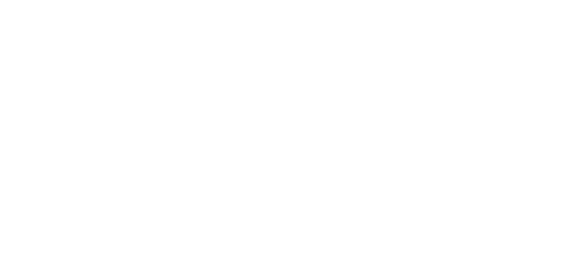 Yazd