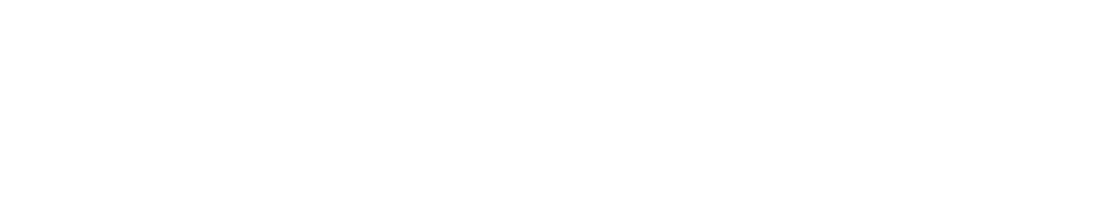 Yerevan