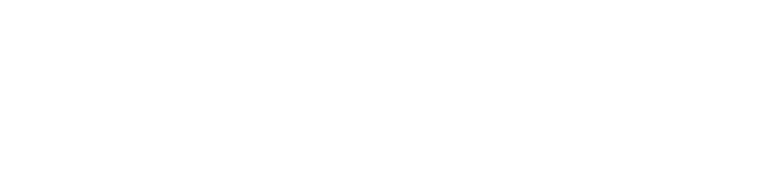 Yezids