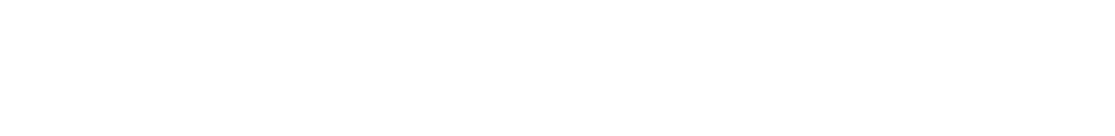 Yoshkar Ola