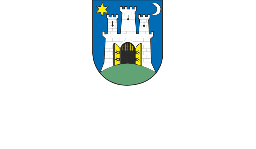 Zagreb
