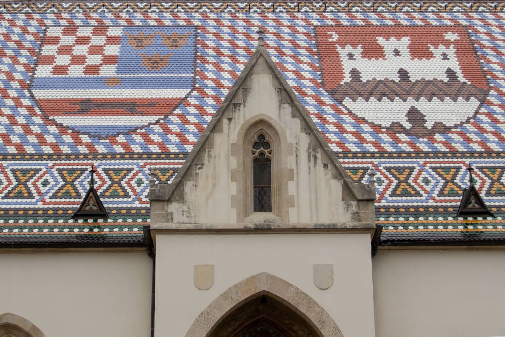 Zagreb