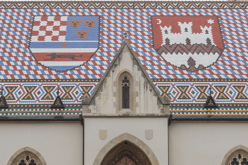 Zagreb