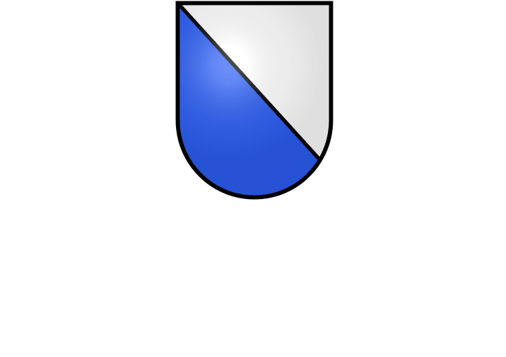 Zurich